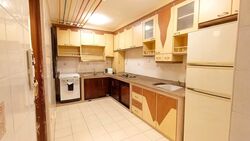 Blk 813 Lavender Gardens (Kallang/Whampoa), HDB 4 Rooms #574408131